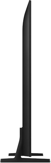 Samsung Smart Fernseher 55" 4K UHD QLED Q7F HDR (2025)