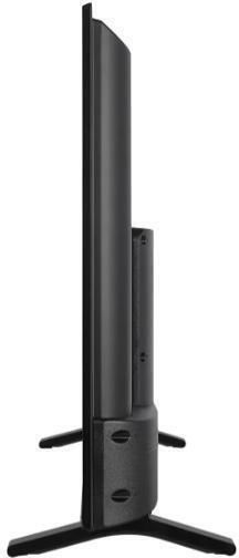 Toshiba Smart Τηλεόραση 40" 4K UHD QLED QV2F HDR (2024) 40QV2F63DG