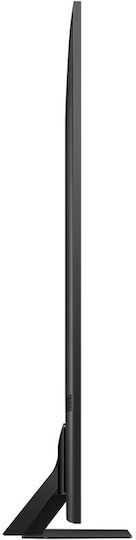 Samsung Smart Τηλεόραση 43" 4K UHD Neo QLED QN90F HDR (2025) QE43QN90FATXXH