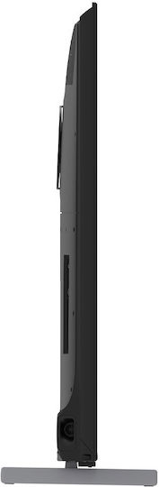 Tesla Smart Televizor 65" 4K UHD QLED Series 9 HDR (2024)