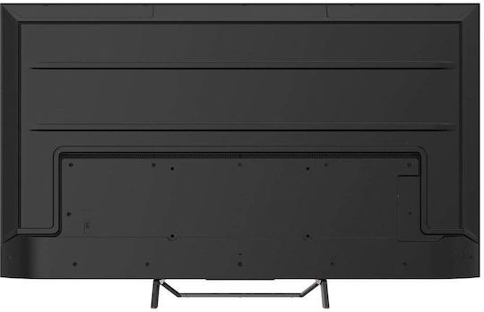 Tesla Smart Τηλεόραση 65" 4K UHD QLED Series 9 HDR (2023) Q65S939GUS
