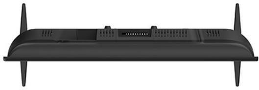 Allview Smart Τηλεόραση 24" HD Ready LED iPlay6000-H HDR (2024) 24iPlay6000-H