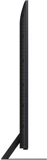 TCL Smart Τηλεόραση 65" 4K UHD Mini LED C855 HDR (2024) 65C855