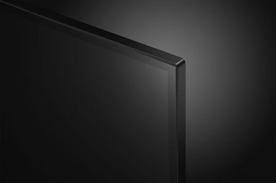 LG Smart Fernseher 43" 4K UHD LED AI UT73 HDR (2024)