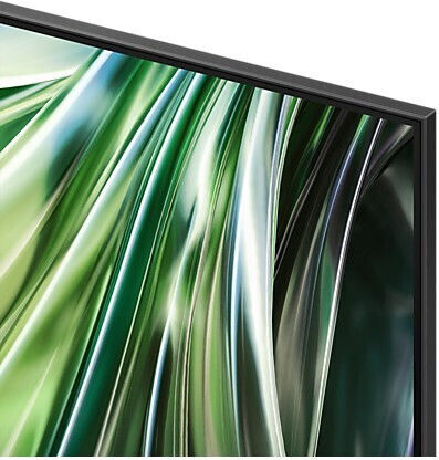 Samsung Smart Televizor 75" 4K UHD Neo QLED QN90D HDR (2024)