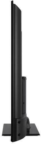 Toshiba Smart Televizor 55" 4K UHD LED UV34 (2024)