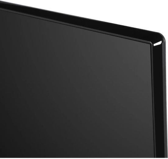 Toshiba Smart Televizor 55" 4K UHD LED UV34 (2024)