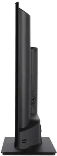 Panasonic Television 24" HD Ready LED TS-24N30AEZ (2024)
