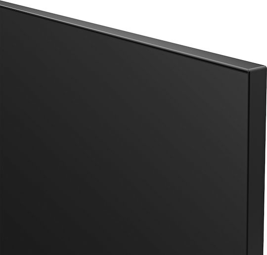 Hisense Smart Fernseher 32" HD Ready LED A4B (2021)