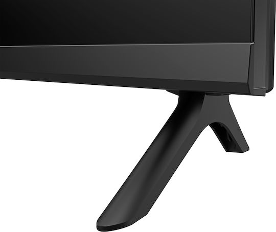 Hisense Smart Fernseher 32" HD Ready LED A4B (2021)