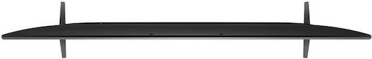 LG Смарт Телевизор 43" 4K UHD Direct LED 43UR78GC0LK HDR (2023)