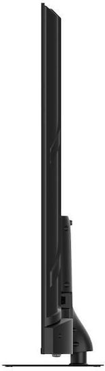 Thomson Smart Television 75" 4K UHD LED 75UG5C14 HDR (2024)
