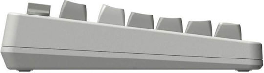 8Bitdo M Edition Wireless Gaming Mechanical Keyboard Tenkeyless (English US)