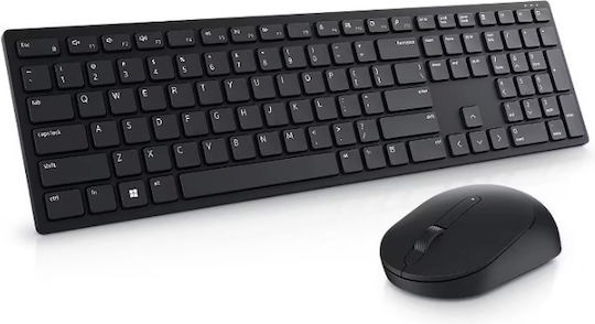 Genesis Thor 303 TKL Gaming Mechanical Keyboard with Outemu Brown switches and RGB lighting (English US)