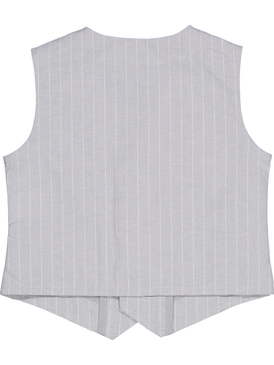 Gilet Bumbac Dungat Birba Gilet Bumbac Dungat Birba