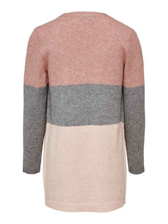 Kids Only Cardigan pentru copii Tricolor