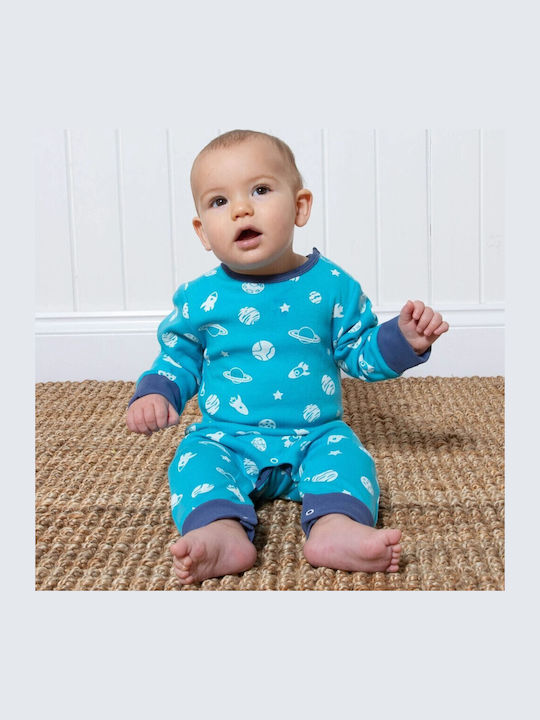 Kite Baby Bodysuit Long-Sleeved ''''''