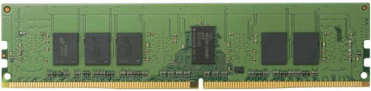Dell 8GB DDR4 RAM с Скорост 3200 за Настолен Компютър