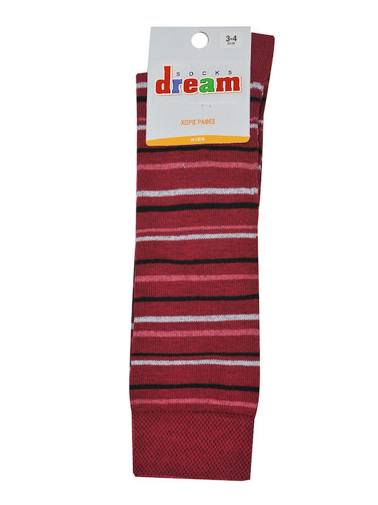 Dream Kindersocken