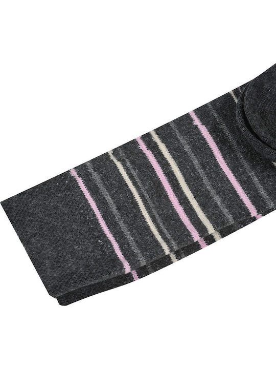 Dream Kids' Socks STRIPED