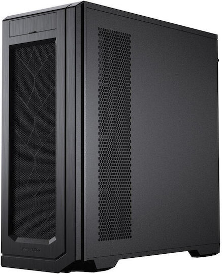 Phanteks Enthoo Pro 2 Server Edition Full Tower Computer Case Satin Black