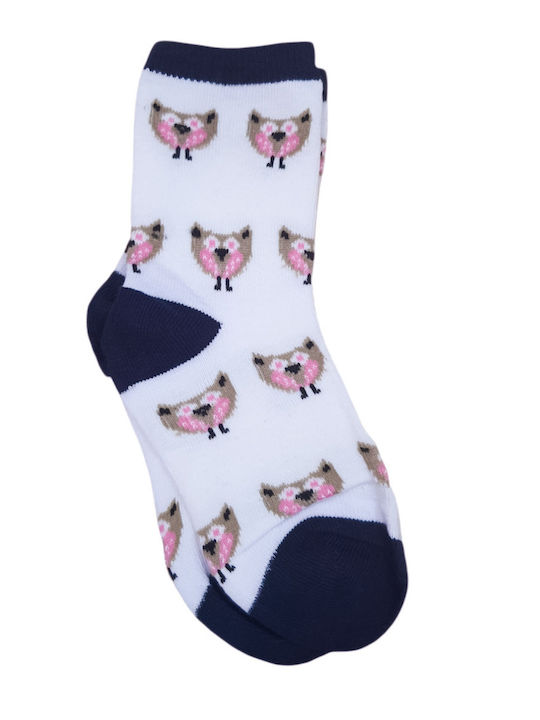 Yanoir Kindersocken Bunte 3 Paar