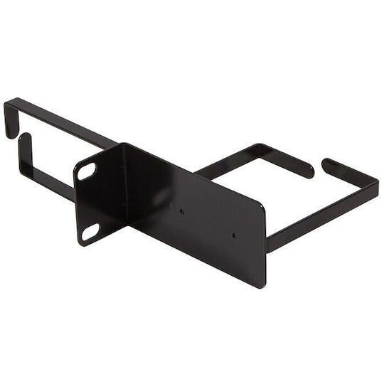 LogiLink Οδηγός Καλωδίων OR113B 1τμχ