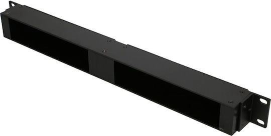 MikroTik CWDM-CHASSIS-2 1τμχ