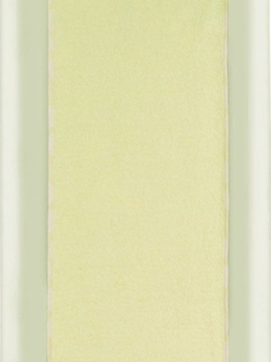 Lorelli Покривало Yellow 34x88см