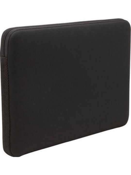 Case Logic LAPS-117 Θήκη για Laptop 17.3" σε Μαύρο χρώμα
