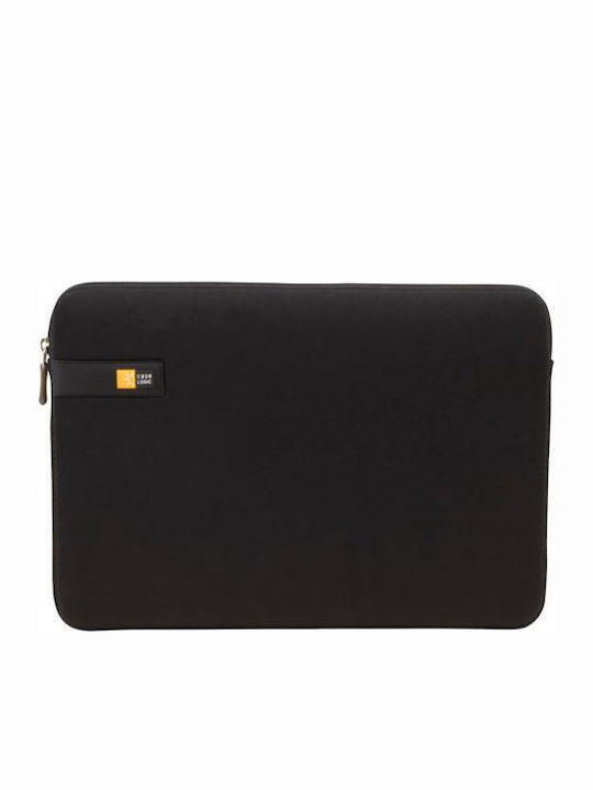 Case Logic LAPS-117 Θήκη για Laptop 17.3" σε Μαύρο χρώμα