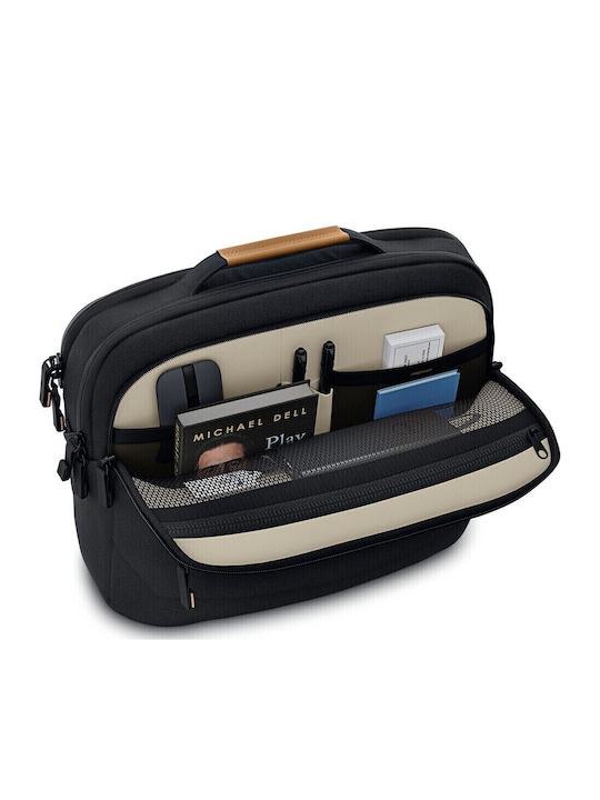 Dell Aktentasche 14-16 Cc7625 Ecoloop Essential