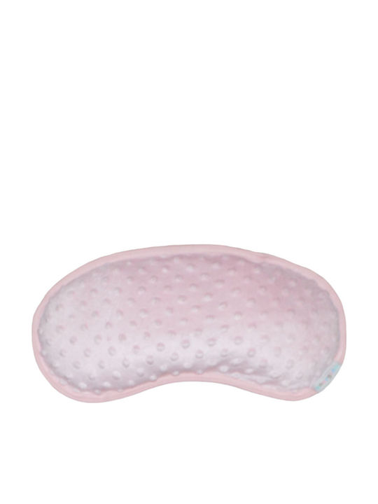 Energiers Soft Changing Pad Pink 40x60cm
