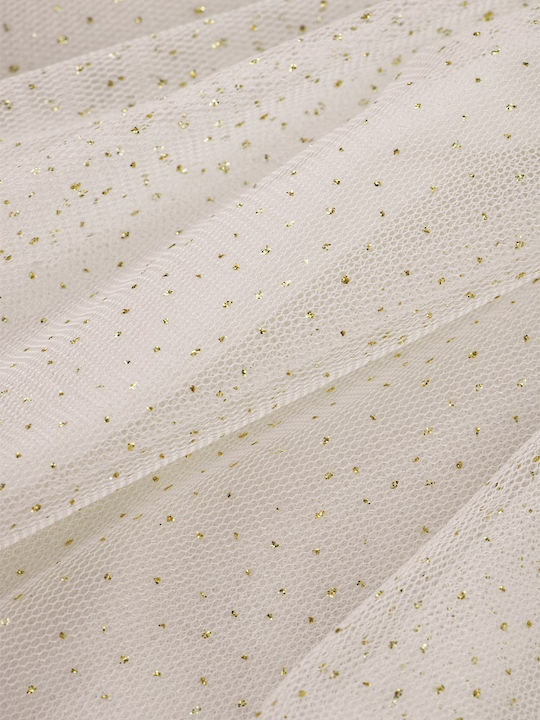 Mamma Natura Kinderbekleidungssets mit Rock Bluse