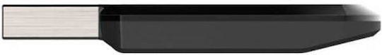 Lexar Jumpdrive 32GB USB 3.0 Stick Silver