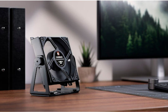 Noctua Nv-fm1 Ανταλλακτικό & Αξεσουάρ Συστήματος Ψύξης Υπολογιστή Μονάδα Ανεμιστήρα