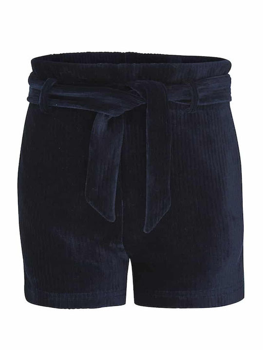 Mexx Kids' Shorts/Bermudas Fabric ''''''