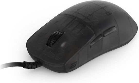 Endgame Gear OP1 RGB Gaming Ποντίκι 26000 DPI Dark Frost
