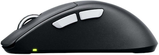 Cherry XTRFY M64 Pro Gaming Ποντίκι 26000 DPI Μαύρο