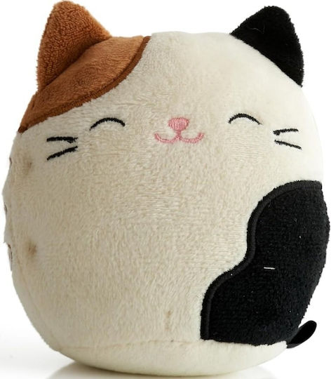 Squishmallows Squishmallows Плюшена Bluetooth Тонколона Cameron 608092 Играчка