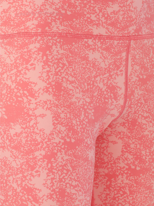 Kinderleggings Konwich Jr Taille Bedruckte Leggings Print 3401