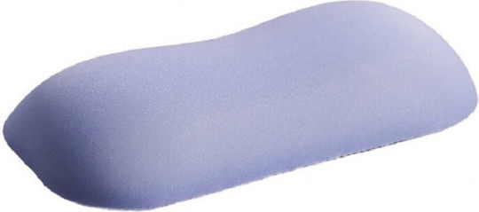 Mousepad Gel Wrist Rest Ugreen Lp839 35863 Gray