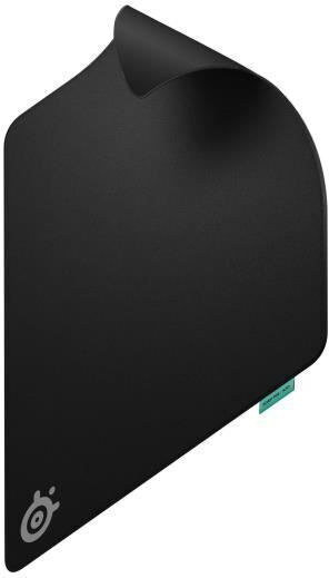 SteelSeries Qck Performance L Balance Mouse Pad 63432