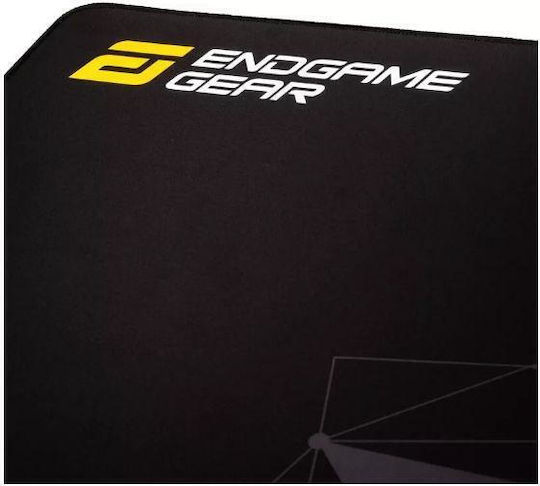 Endgame Gear Padele Pentru Mouse Gaming Stealth MPJ890 XXL (890mm) Negru EGG-MPJ-890-SBLK