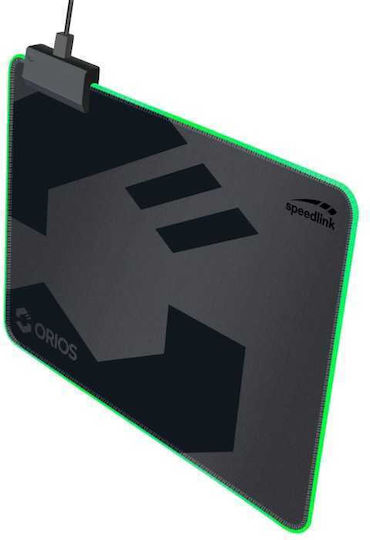 SpeedLink 47692 Mouse Pad