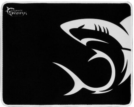 White Shark Mp-1965 Shark M 320x250mm