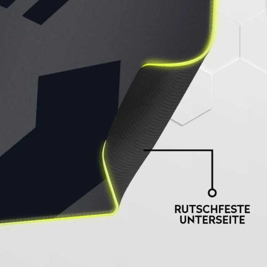 SpeedLink 47692 Mouse Pad