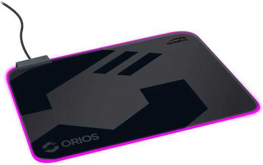 SpeedLink 47692 Mouse Pad