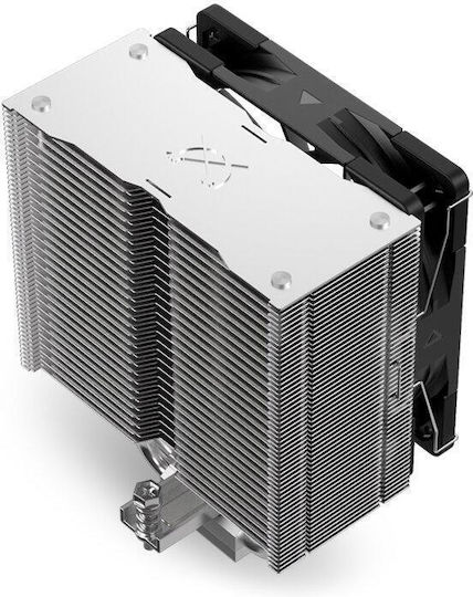 Scythe Kotetsu Mark II Rev. B Cooler Procesor Ventilatoare de răcire CPU pentru Socket /A/M/4/ /A/M/5/ / /1/1/5/x/ /1/7/0/0/