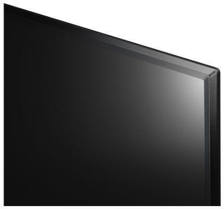 LG Smart Τηλεόραση 55" 4K UHD LED UR78 (2023) 55UR78GC0LK